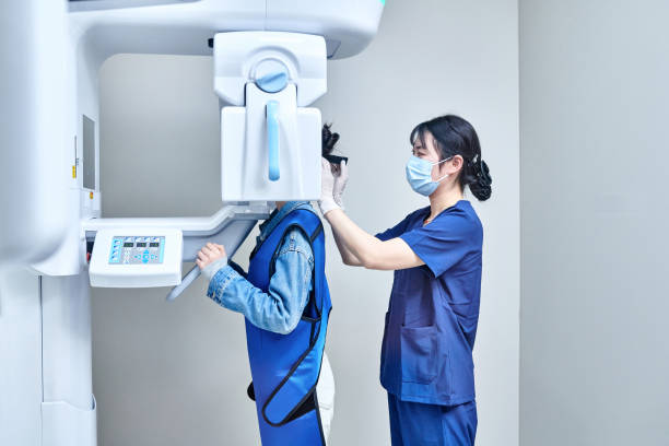 Best Emergency Cosmetic Dentistry in USA